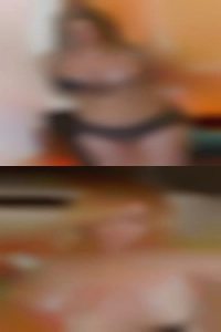 joesphmcfadden1994, Tahlequah, Oklahoma joesphmcfadden1994, Tahlequah, Oklahoma