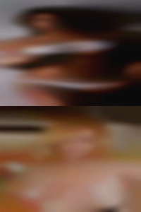 JoslynEisenstein, amateur JoslynEisenstein, amateur