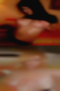 JuleneDunaway786, PA JuleneDunaway786, PA