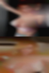 Katharinabrimer535, sex personals Andrews, Katharinabrimer535, sex personals Andrews,