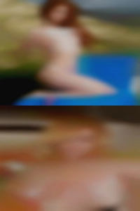 manobuckman752, single women in Vacaville manobuckman752, single women in Vacaville