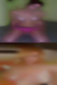 neilestalker1954, lonely woman in neilestalker1954, lonely woman in