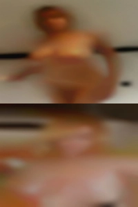 sanfordSanislo, Tennessee sanfordSanislo, Tennessee