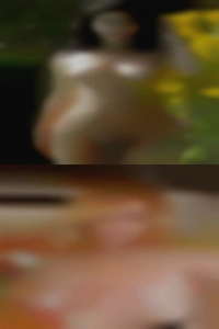 TeareKiah1956, hot women that want