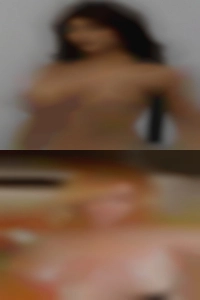 walterColclough1996, ls-island nude walterColclough1996, ls-island nude