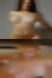 Warnerlensman1967, Lawton, Pennsylvania Warnerlensman1967, Lawton, Pennsylvania