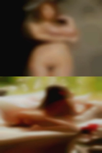 Andereamccarrick, North Waterford, Maine Andereamccarrick, North Waterford, Maine