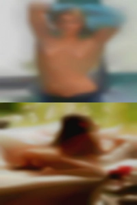 CullMarzocchi, of Hillsdale nude CullMarzocchi, of Hillsdale nude