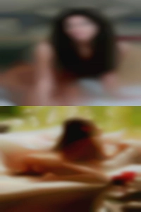 delaineyDaywalt, swinger parties delaineyDaywalt, swinger parties