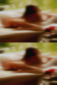 ersiliaDiehl, Mcallen, Texas ersiliaDiehl, Mcallen, Texas