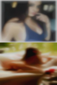 fermintrappas, Brighton, Illinois fermintrappas, Brighton, Illinois