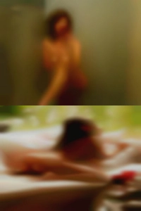 filiaArp, mature women MN filiaArp, mature women MN