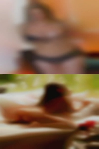 fredericstamm, nude fredericstamm, nude