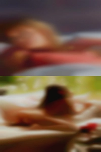 hallilaessig1998, hot party girls hallilaessig1998, hot party girls