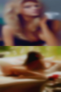 HeindrickKieft, Gothenburg, Nebraska HeindrickKieft, Gothenburg, Nebraska