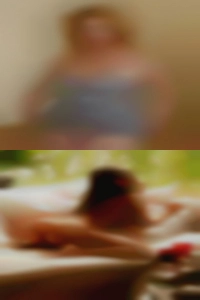 irnaWohlschlegel328, cheating wives Hobbs, NM irnaWohlschlegel328, cheating wives Hobbs, NM