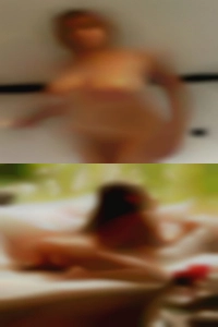 Jamimabarimah978, Orrville sex Jamimabarimah978, Orrville sex