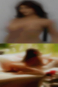 janniepound1984, Pennsylvania janniepound1984, Pennsylvania