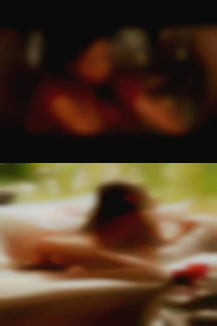 kearneyfleagle1963, wife looking kearneyfleagle1963, wife looking