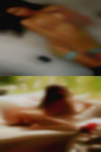 lucykonard, Wilson, North Carolina lucykonard, Wilson, North Carolina