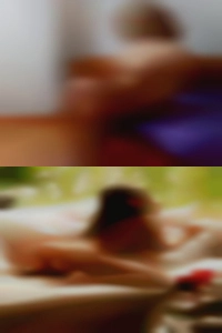 MarsiellaKlingen, girls in Girard, Illinois that like MarsiellaKlingen, girls in Girard, Illinois that like