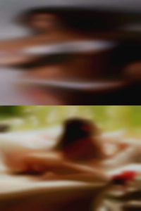 norahbeuse, girls from Rutland, MA norahbeuse, girls from Rutland, MA