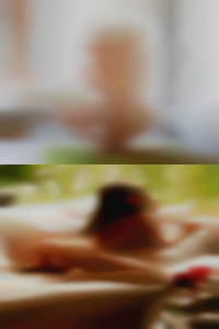 PanchoRegas, swingers PanchoRegas, swingers