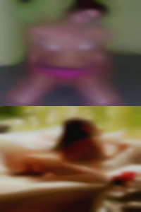 rafaelketterer1965, fucks escort rafaelketterer1965, fucks escort