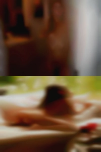 sergeantGuillen, girls in Mesa sergeantGuillen, girls in Mesa