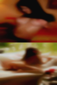 shakitacockreham, wives looking for sex in shakitacockreham, wives looking for sex in