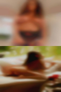 SibbieSpradling201, Springville, Tennessee SibbieSpradling201, Springville, Tennessee