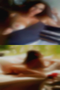 suanngartenberg, swingers groups suanngartenberg, swingers groups