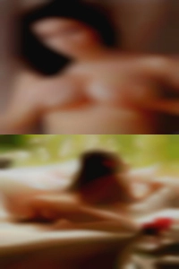 Tallouspranger, NSA sex London Tallouspranger, NSA sex London