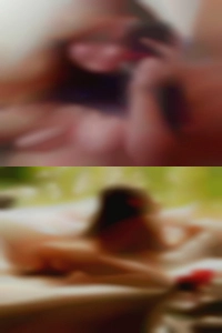 TambraDigger, married male looking for milf to fuck TambraDigger, married male looking for milf to fuck