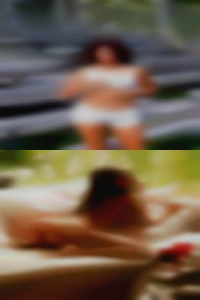 tiannasciavillo1972, hairy women in Covington, tiannasciavillo1972, hairy women in Covington,