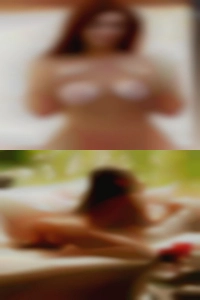 Tobeywelton, horny guys looking to fuck