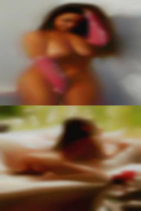 woulfeJeanbart, Denton, North Carolina woulfeJeanbart, Denton, North Carolina