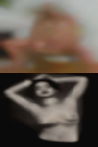 alysaGlasser1962, Elkins, New Hampshire alysaGlasser1962, Elkins, New Hampshire