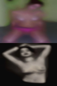 boylepahler, horny wife boylepahler, horny wife