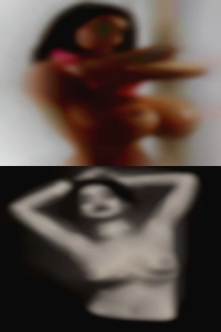 claraMullis305, seeking horny people claraMullis305, seeking horny people