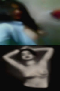 corrieperazzo, swingers corrieperazzo, swingers