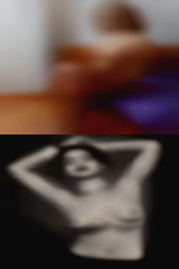 fannieJoanna320, married women in Reading, PA fannieJoanna320, married women in Reading, PA