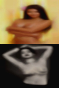 francescomcmillen1985, nude girls in Greenville, francescomcmillen1985, nude girls in Greenville,