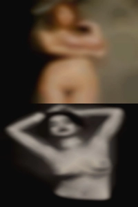 Jeralinejungreis1979, Fairview, Kentucky Jeralinejungreis1979, Fairview, Kentucky