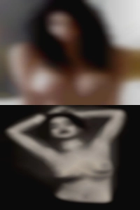 joswisler, free sex in joswisler, free sex in