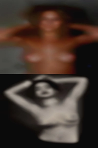 karlieRion968, swingers sex karlieRion968, swingers sex