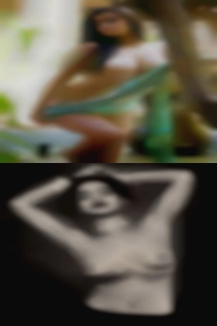 KellyannNeher, Dothan