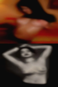 larisamuetz, show nude larisamuetz, show nude