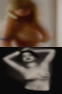 margeeleanor1990, real margeeleanor1990, real