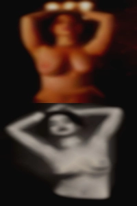 marvshea360, nude women from marvshea360, nude women from